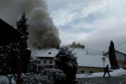 Bilder Brand ST 4