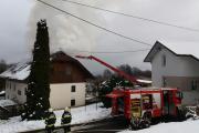 Bilder Brand ST 8