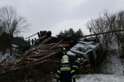 Unfall 1 19.2. 2018 3